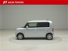 ムーヴコンテ G ナビ