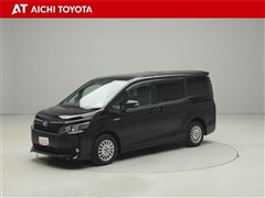 ヴォクシー ハイブリッド V