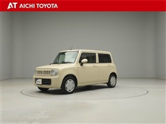 アルトラパン G