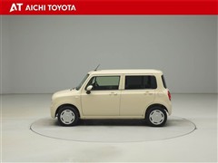 アルトラパン G