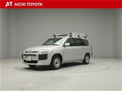 プロボックスバン GL