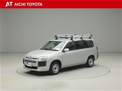 プロボックスバン GL