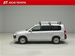 プロボックスバン GL