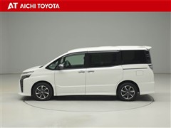 ヴォクシー ZS キラメキ3