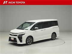 ヴォクシー ZS キラメキ3