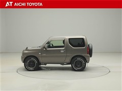 ジムニー クロスアドベンチャー