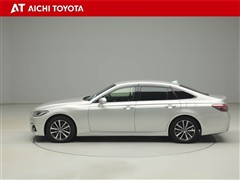 クラウンHV S Cパッケージ