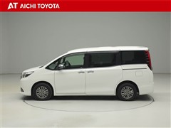 エスクァイア GIブラックテーラード