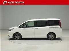 エスクァイア GIブラックテーラード