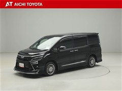 ヴォクシー HV ZS キラメキ3