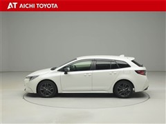 カローラツーリング HV WXB