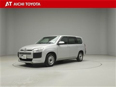 プロボックスバン GL