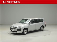 プロボックスバン GL