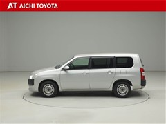 プロボックスバン GL