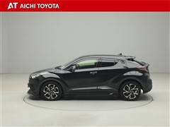 C-HR HV G LEDエディション