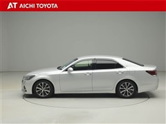 クラウンアスリート アスリートS T