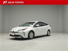 プリウス S セーフティプラス2