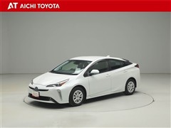 プリウス S セーフティプラス2