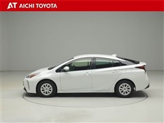 プリウス S セーフティプラス2