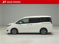 エスクァイア Gi