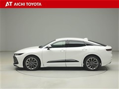 クラウン HVクロスオーバーGアドハ
