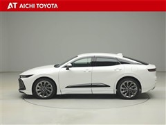 クラウン HVクロスオーバーGアドハ