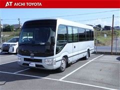 コースター EX