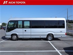 コースター EX