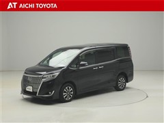 エスクァイア Gi