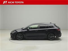 カローラツーリング HV WXB