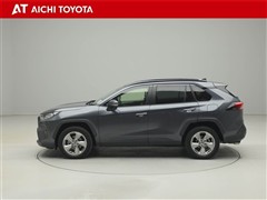 RAV4 G
