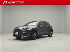 レクサス LBX ク-ル