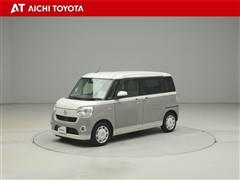 ムーヴキャンバス Gメイクアップリ