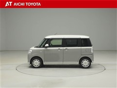 ムーヴキャンバス Gメイクアップリ