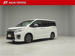 ヴォクシー ZSキラメキ