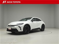 クラウン スポーツ Z