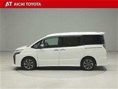 ヴォクシー ZS キラメキ3