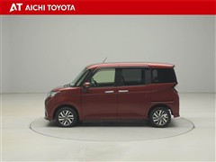 タンク G