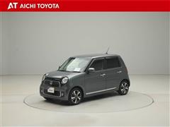 N-ONE プレミアム ツアラー Lハ