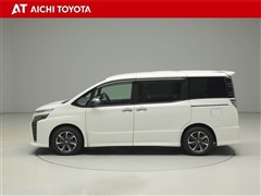 ヴォクシー ZSキラメキ3