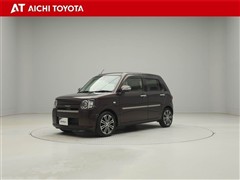 ミラトコット G SA3