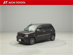 ミラトコット G SA3