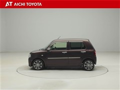 ミラトコット G SA3