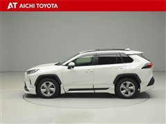RAV4 X
