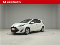 アクア Sスタイルブラック