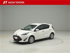 アクア Sスタイルブラック