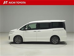 ヴォクシー ZSキラメキ