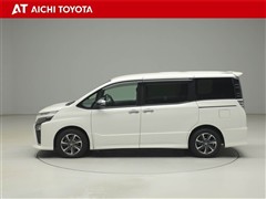 ヴォクシー ZS キラメキ3