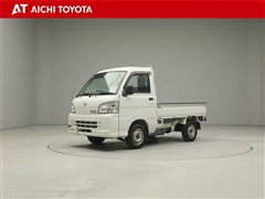 トヨタ ピクシスT スペシャル エアコン・ハ