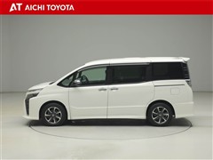 ヴォクシー ZS キラメキ2